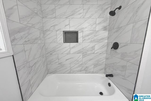 45 DARRYL STREET, Jemison, AL 35085