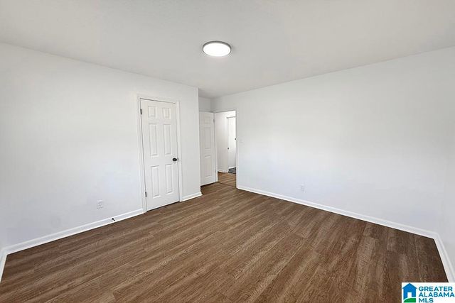 45 DARRYL STREET, Jemison, AL 35085