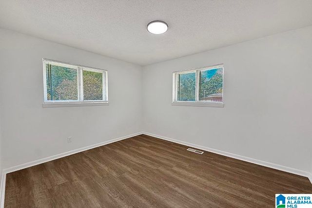 45 DARRYL STREET, Jemison, AL 35085