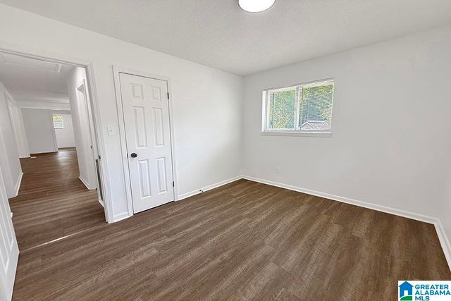 45 DARRYL STREET, Jemison, AL 35085