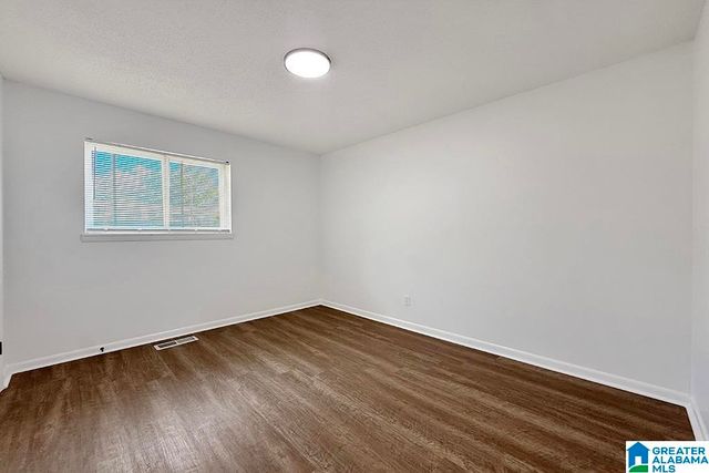 45 DARRYL STREET, Jemison, AL 35085