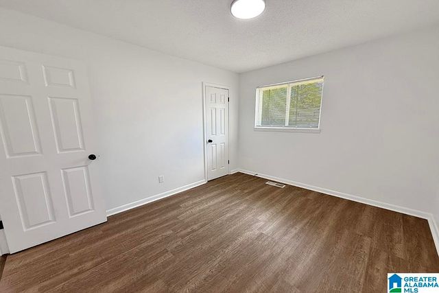 45 DARRYL STREET, Jemison, AL 35085