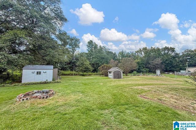 45 DARRYL STREET, Jemison, AL 35085