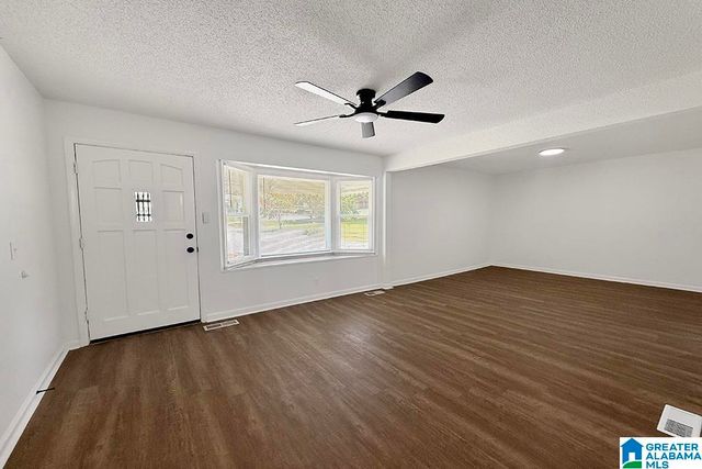 45 DARRYL STREET, Jemison, AL 35085