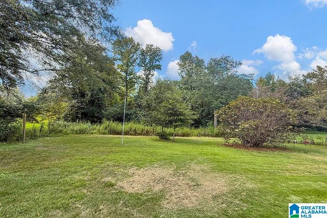 45 DARRYL STREET, Jemison, AL 35085