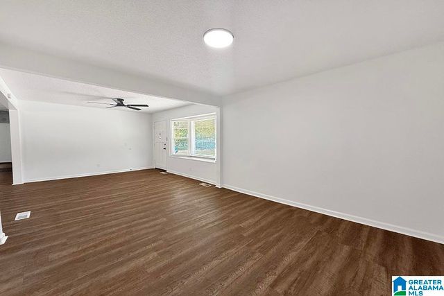 45 DARRYL STREET, Jemison, AL 35085