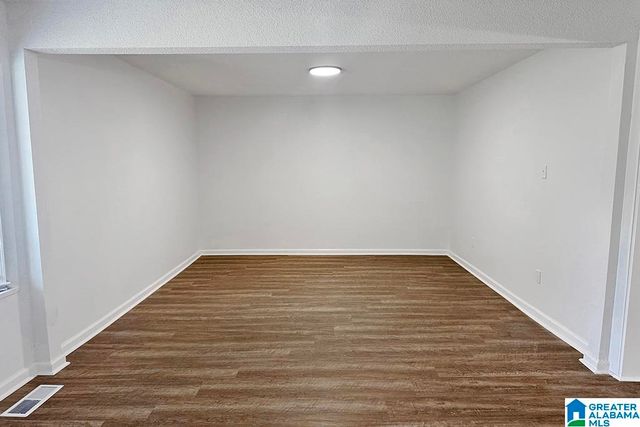 45 DARRYL STREET, Jemison, AL 35085