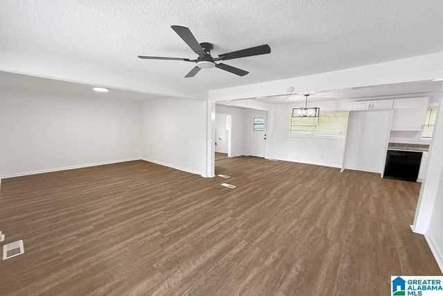 45 DARRYL STREET, Jemison, AL 35085