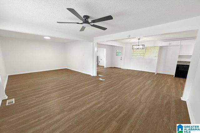 45 DARRYL STREET, Jemison, AL 35085