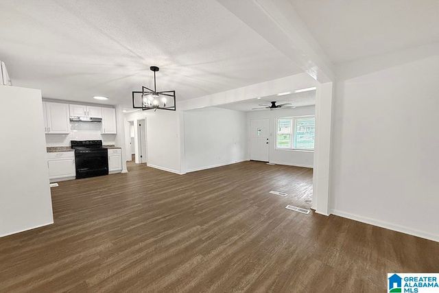 45 DARRYL STREET, Jemison, AL 35085