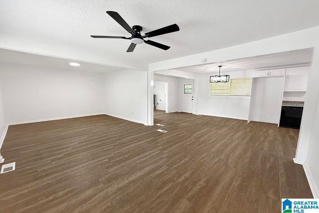 45 DARRYL STREET, Jemison, AL 35085