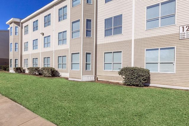 10965 S Gessner Drive 421, Houston, TX 77071