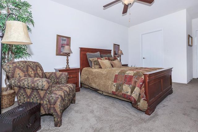 10965 S Gessner Drive 421, Houston, TX 77071