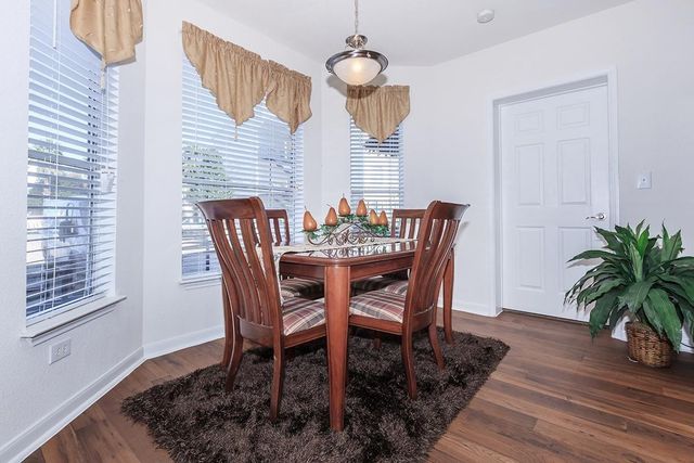 10965 S Gessner Drive 421, Houston, TX 77071