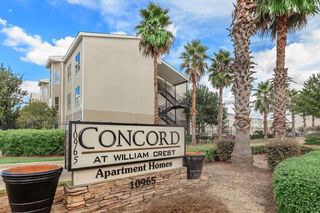 10965 S Gessner Drive 421, Houston, TX 77071