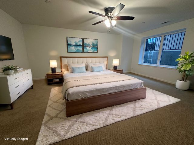321 W. Prospect Avenue, Mount Prospect, IL 60056