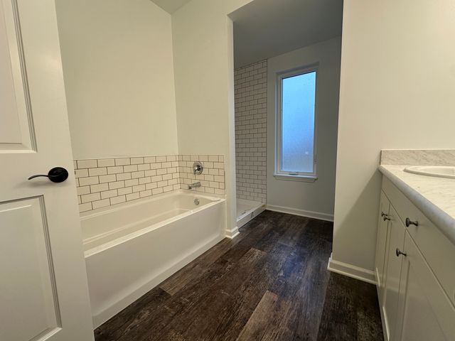 321 W. Prospect Avenue, Mount Prospect, IL 60056
