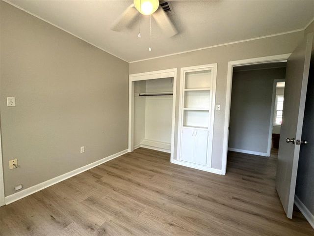 2326 NW Denver Ave, Lawton, OK 73505