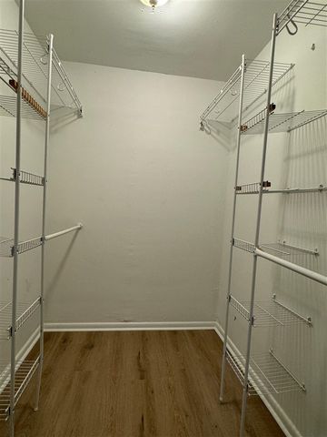 2326 NW Denver Ave, Lawton, OK 73505