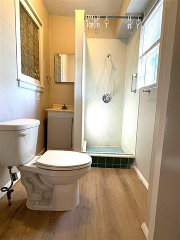 2326 NW Denver Ave, Lawton, OK 73505