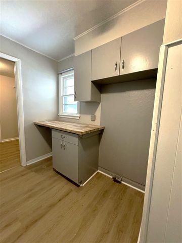 2326 NW Denver Ave, Lawton, OK 73505