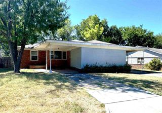 2326 NW Denver Ave, Lawton, OK 73505