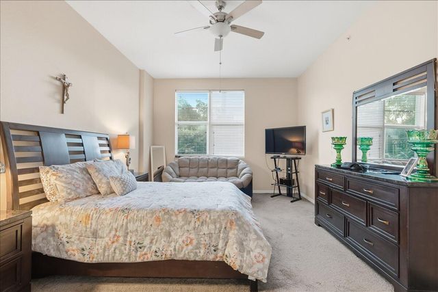 700 E Boynton Beach Boulevard 101, Boynton Beach, FL 33435