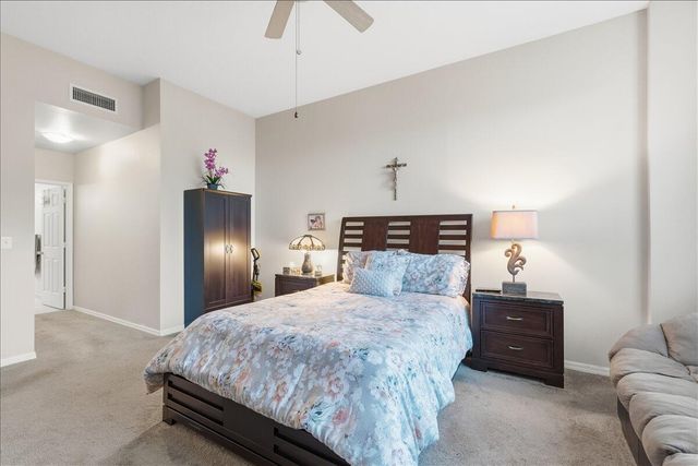 700 E Boynton Beach Boulevard 101, Boynton Beach, FL 33435