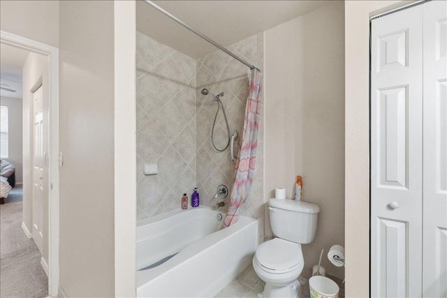 700 E Boynton Beach Boulevard 101, Boynton Beach, FL 33435