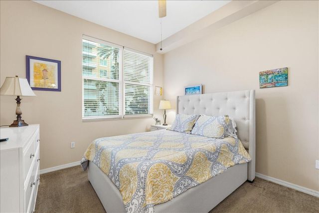 700 E Boynton Beach Boulevard 101, Boynton Beach, FL 33435