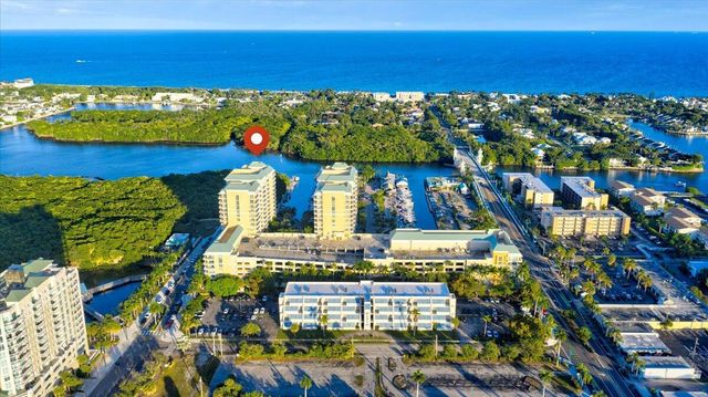 700 E Boynton Beach Boulevard 101, Boynton Beach, FL 33435