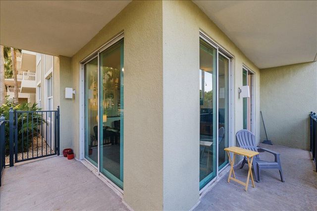 700 E Boynton Beach Boulevard 101, Boynton Beach, FL 33435