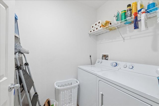 700 E Boynton Beach Boulevard 101, Boynton Beach, FL 33435