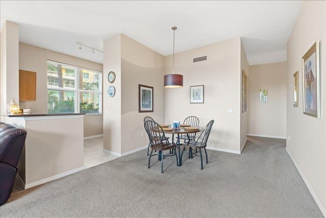 700 E Boynton Beach Boulevard 101, Boynton Beach, FL 33435