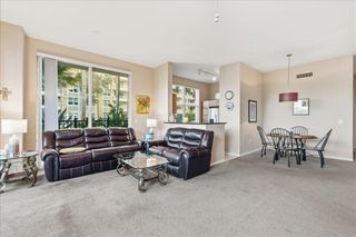 700 E Boynton Beach Boulevard 101, Boynton Beach, FL 33435