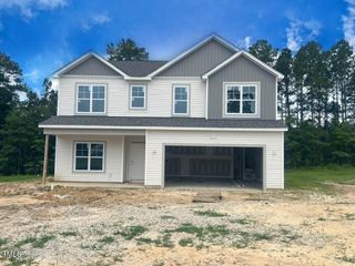 498 Traveller Way, Raeford, NC 28376
