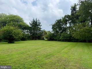 23280 HOLLYWOOD RD, Leonardtown, MD 20650