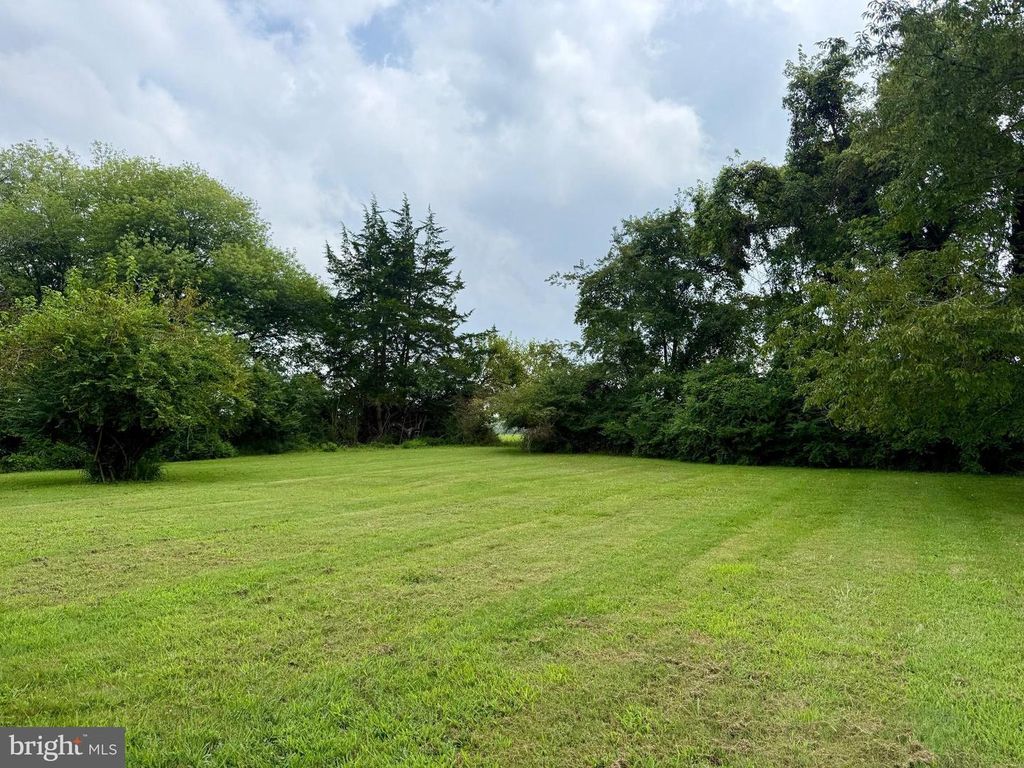 23280 HOLLYWOOD RD, Leonardtown, MD 20650
