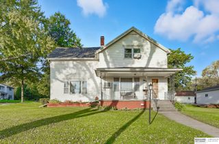 715 N Walnut Street, Wahoo, NE 68066