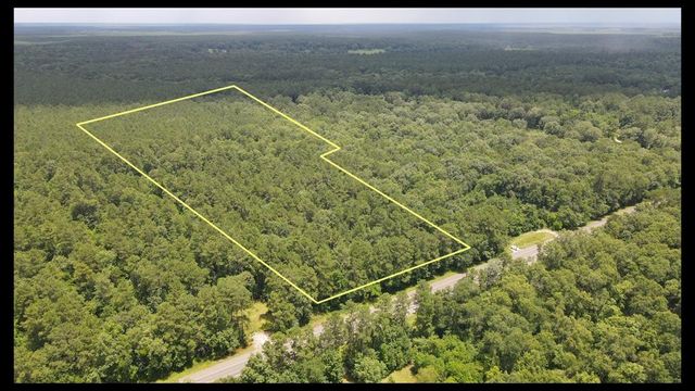 27456 Highway 146 N, Cleveland, TX 77327