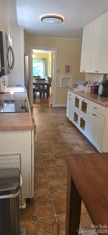 2593 Hickory Highway, Statesville, NC 28677