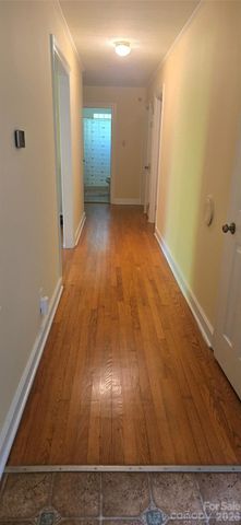 2593 Hickory Highway, Statesville, NC 28677