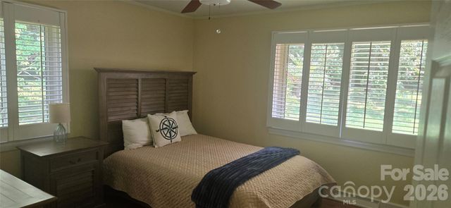 2593 Hickory Highway, Statesville, NC 28677