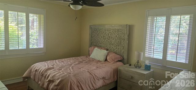 2593 Hickory Highway, Statesville, NC 28677