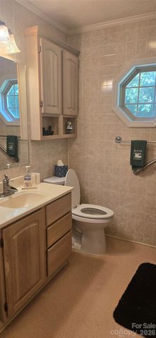 2593 Hickory Highway, Statesville, NC 28677