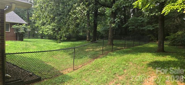 2593 Hickory Highway, Statesville, NC 28677
