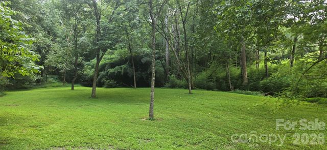 2593 Hickory Highway, Statesville, NC 28677