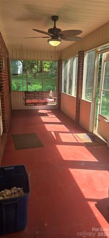 2593 Hickory Highway, Statesville, NC 28677