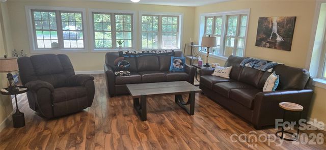 2593 Hickory Highway, Statesville, NC 28677