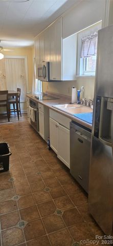 2593 Hickory Highway, Statesville, NC 28677